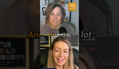 Does Steven Stamkos REGRET Coming To Nashville?