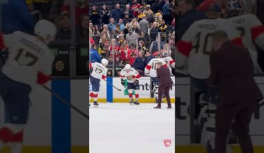 This tradition is very important to us 🐀❤️