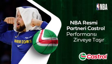 TÜRKÇE ÖZET | Golden State Warriors - LA Lakers | NBA Normal Sezon Maç | 2025/26