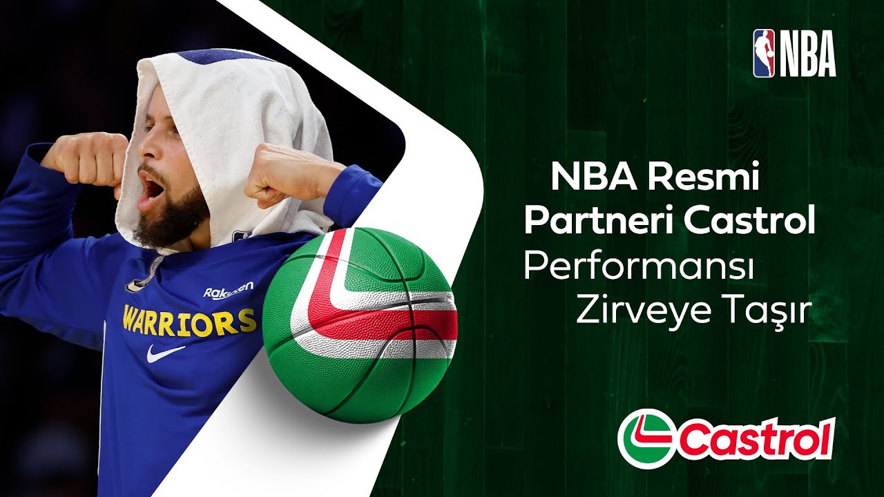 TÜRKÇE ÖZET | Golden State Warriors - LA Lakers | NBA Normal Sezon Maç | 2025/26