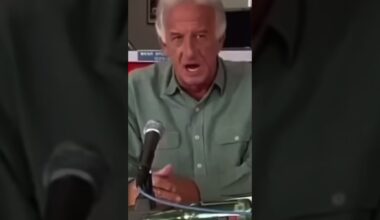 🚀 OHTANI’S THIRD BLAST! 💥 Game 4 vs. Brewers — Uecker Call Gives Us CHILLS! #mlb #short #baseball