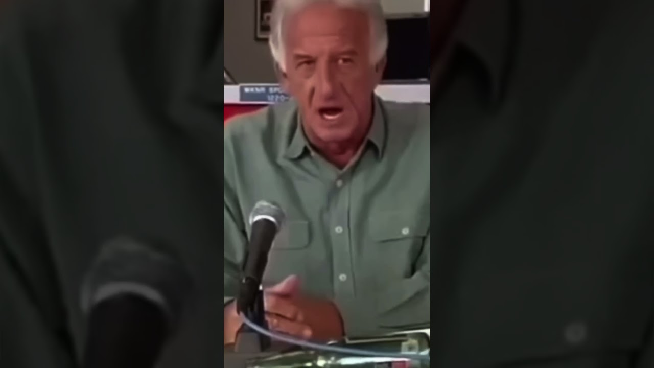 🚀 OHTANI’S THIRD BLAST! 💥 Game 4 vs. Brewers — Uecker Call Gives Us CHILLS! #mlb #short #baseball