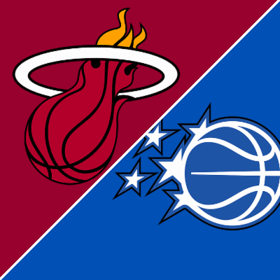 [Post Game] Heat lose 2025-26 season opener against Magic | Powell leads Miami in scoring with 28