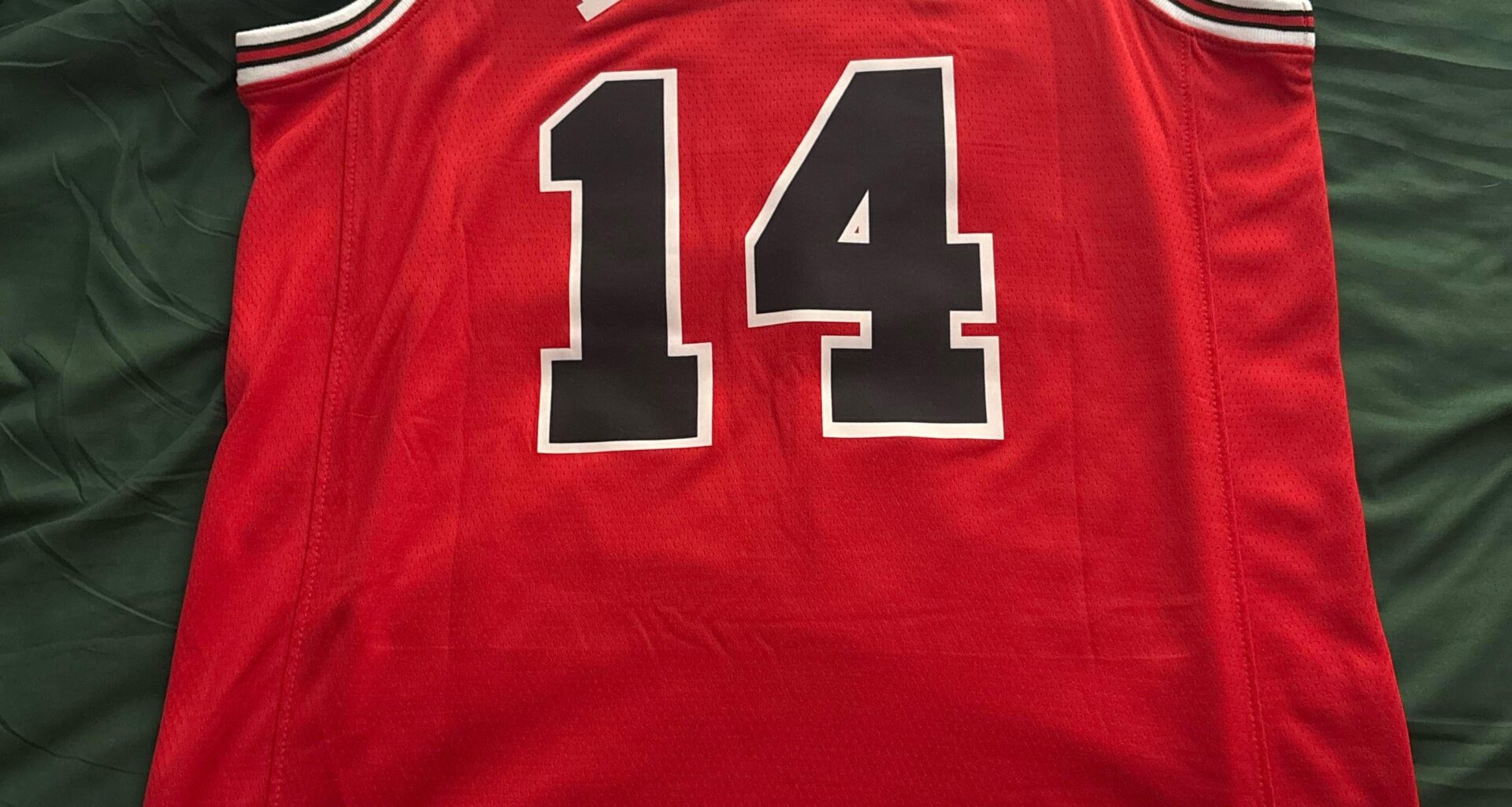 All star szn inbound