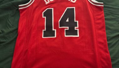 All star szn inbound