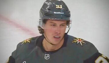 When You’re The Most Hated Team In The NHL