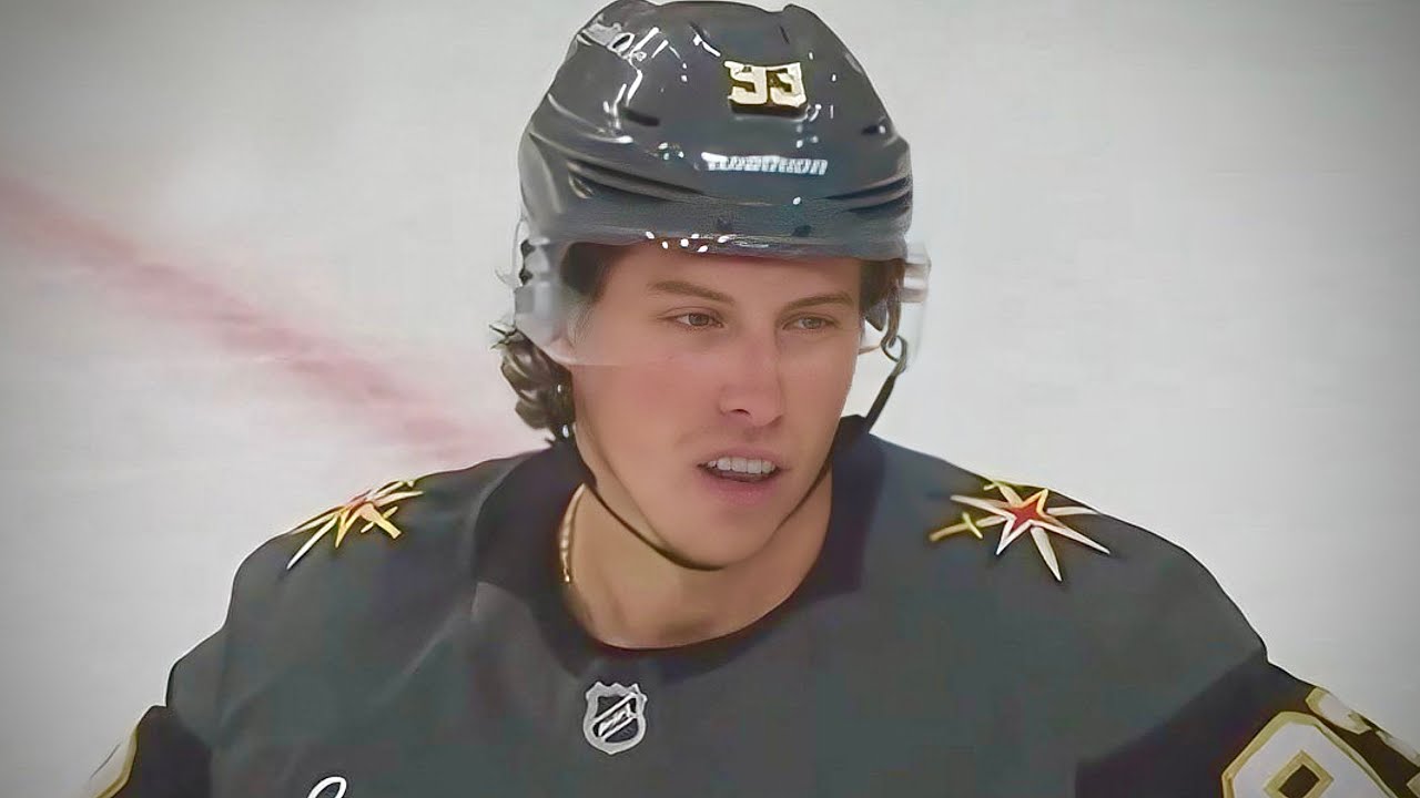 When You’re The Most Hated Team In The NHL