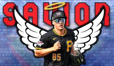 THIS is What a Franchise Savior Looks Like