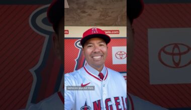 A Message From Skip 🗣️