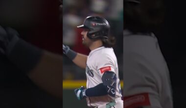 SEATTLE IS SHAKING! #SeizeTheMoment