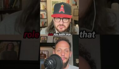 Kurt Suzuki's individualized coaching approach for Angels #RepTheHalo #GoHalos #Angels #LTBU