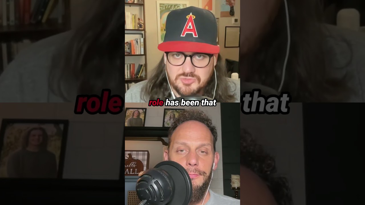 Kurt Suzuki's individualized coaching approach for Angels #RepTheHalo #GoHalos #Angels #LTBU