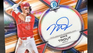 Wicked card I hit this weekend !  😍