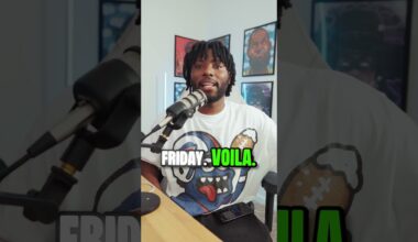 The Tennessee Titans Made The Biggest Mistake in NFL History! Or Did They?!?!