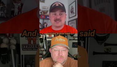 Astros in on Dylan Cease's potential? #Astros #Shorts