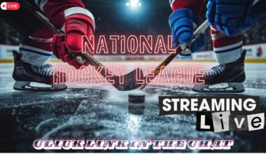 Winnipeg Jets vs. Calgary Flames - NHL Ice Hockey 2025