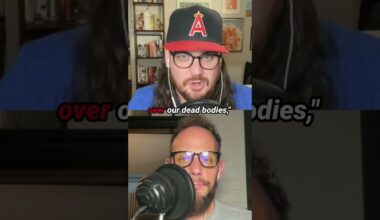 Will Los Angeles Angels Lock Up Zach Neto and Young Core Soon? #RepTheHalo #GoHalos #Angels #LTBU