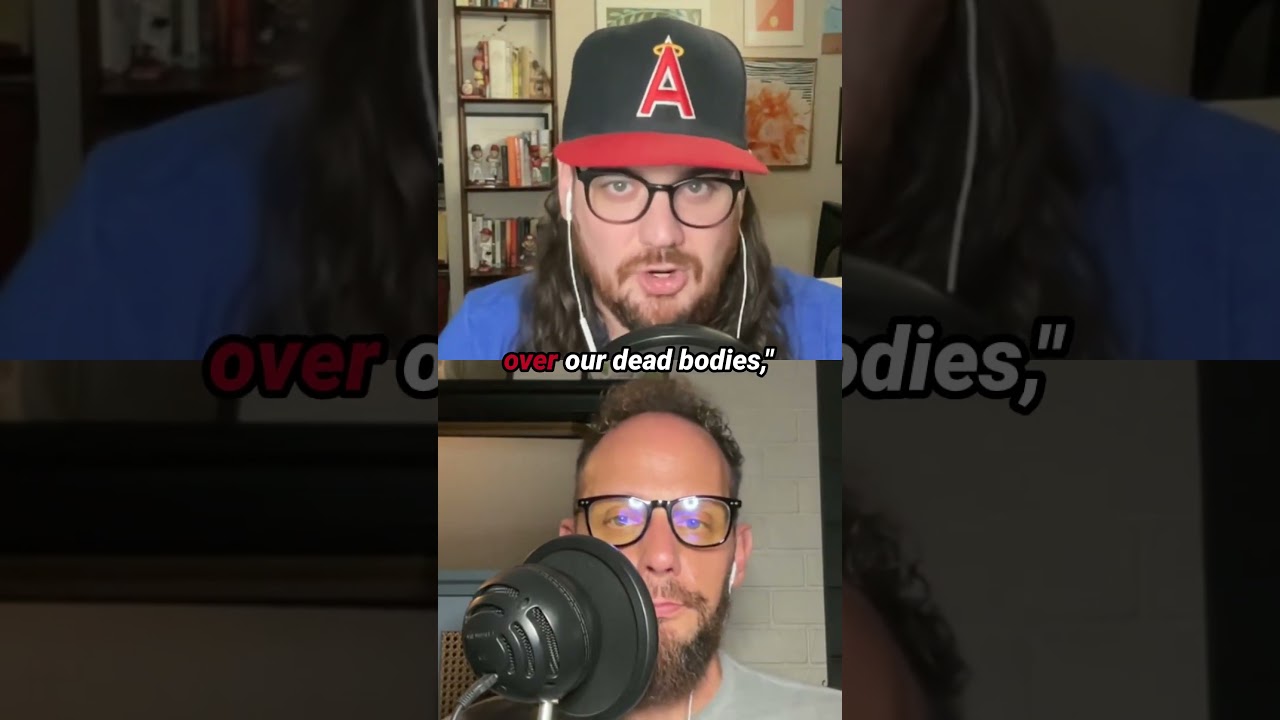 Will Los Angeles Angels Lock Up Zach Neto and Young Core Soon? #RepTheHalo #GoHalos #Angels #LTBU