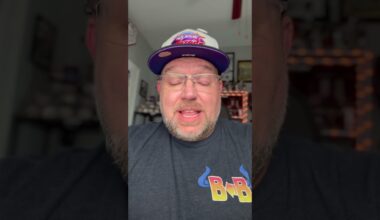 The #astros fall, again! Down but Not out!