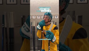 What duo would you want to see? 🎤