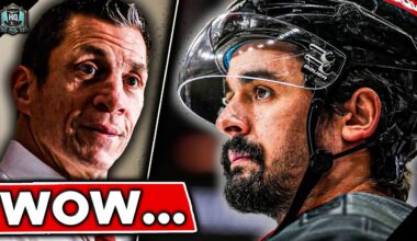 The energy in Carolina is DIFFERENT right now...