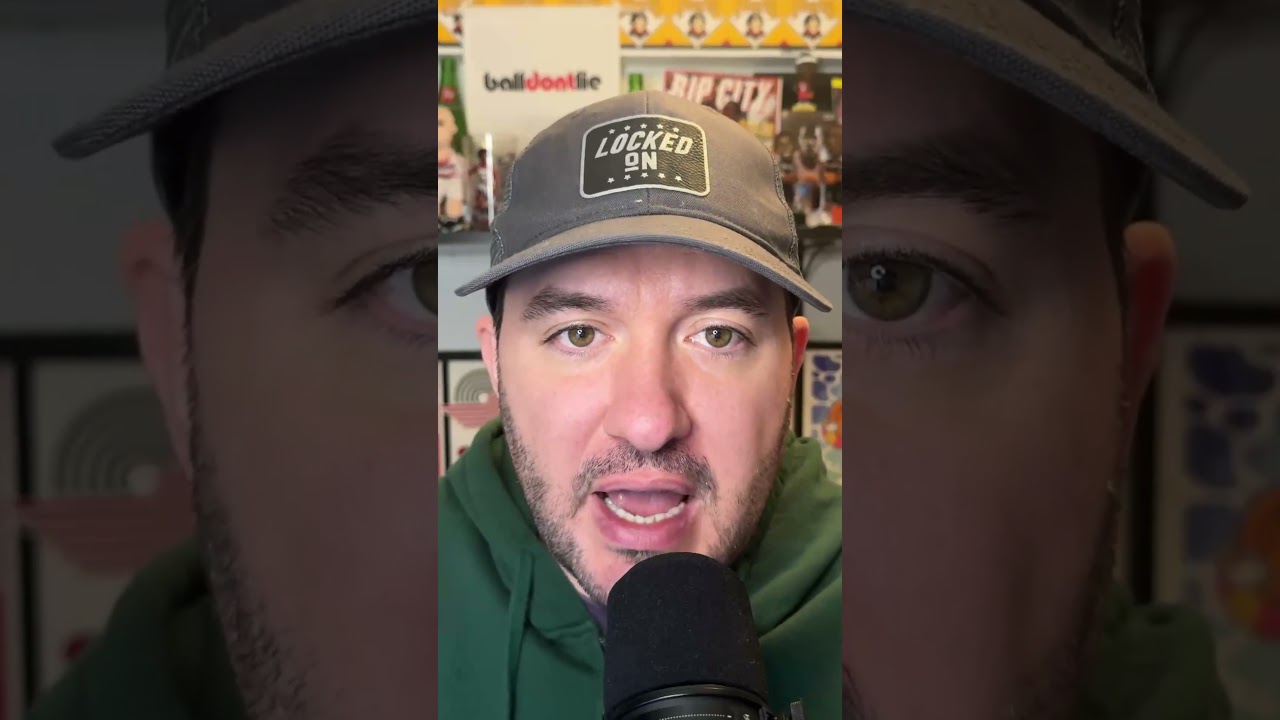 Trail Blazers coach Chauncey Billups Arrested #trailblazers