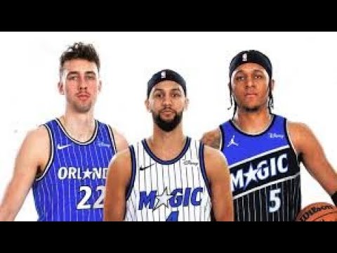 Instant analysis on the Orlando Magic going at Miami Heat head all game to secure the win!