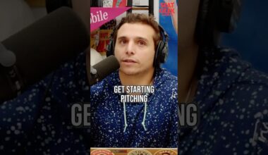 How much starting pitching will the Yankees add?