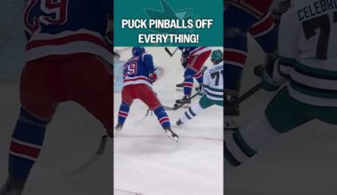 🎰 That took a CRAZY BOUNCE 😵‍💫