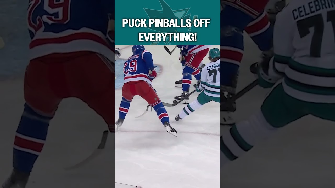 🎰 That took a CRAZY BOUNCE 😵‍💫