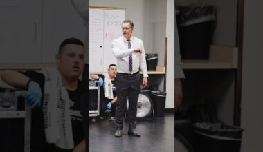 It's all about the JOURNEY 😤  #gokingsgo #hockey #nhl