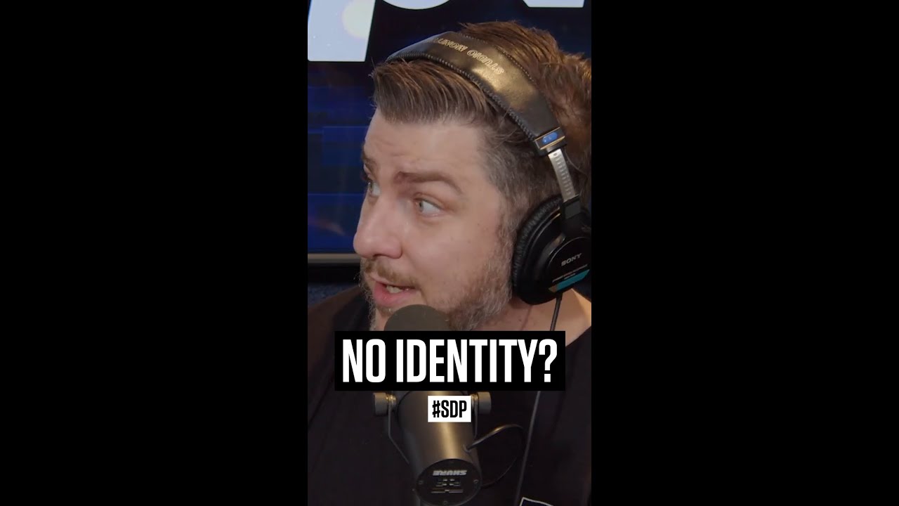 "You're not the hardest working team on the ice." #SDP #Leafs #NHL #Hockey