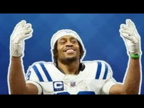 Indianapolis Colts  - Buyers at trade deadline? Titans injury report – good news! Pacers tomorrow!