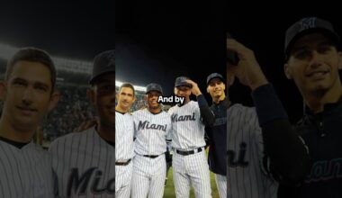 Derek Jeter’s $1.2 Billion Mistake 😮