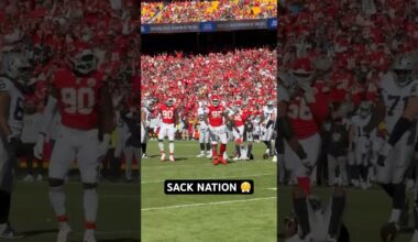 THE CEO COULDN'T BE STOPPED 😤