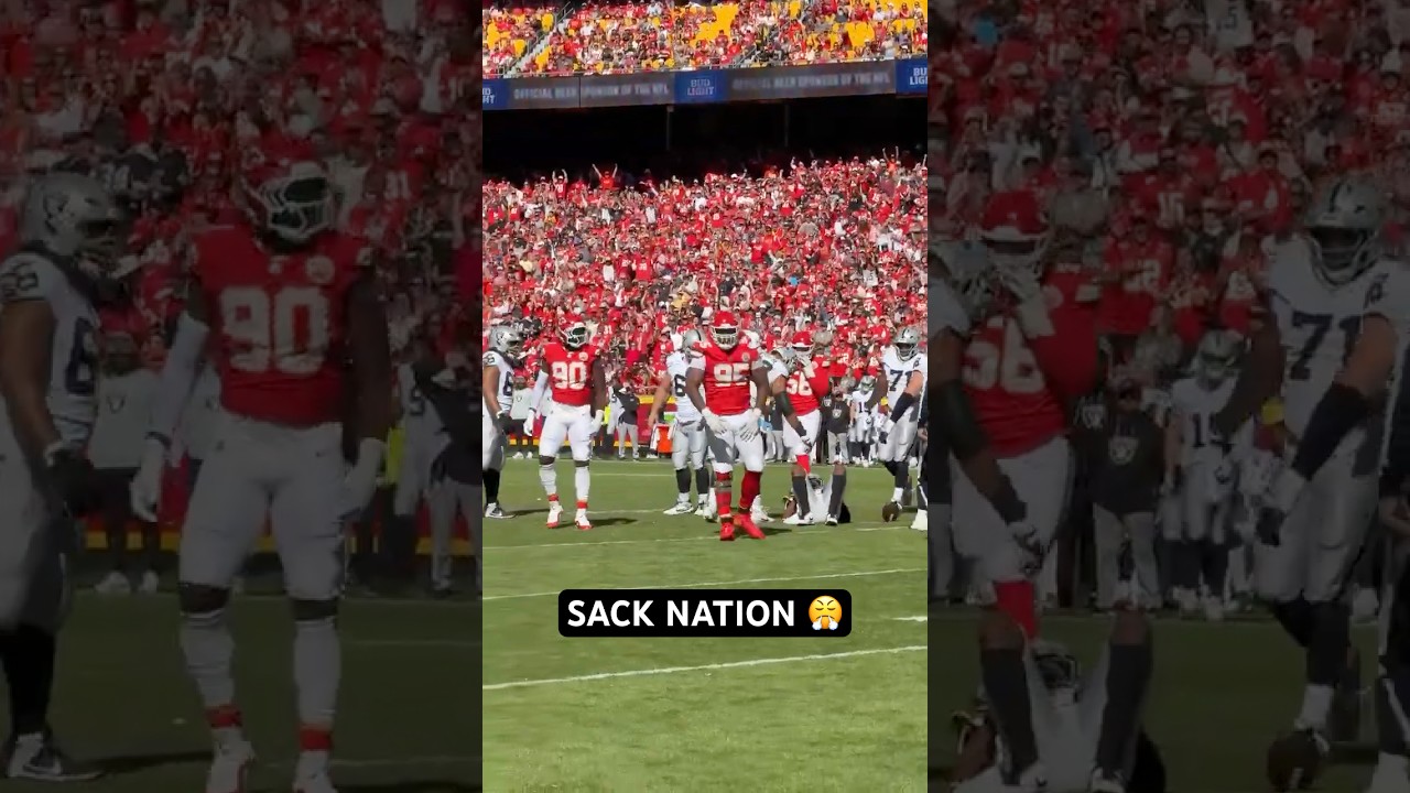 THE CEO COULDN'T BE STOPPED 😤