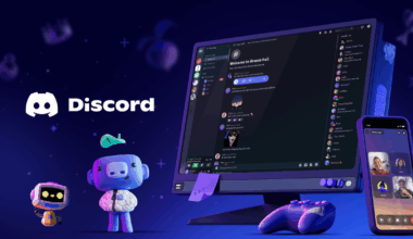 Philadelphia 76ers Off Day Discussion Thread - October 24, 2025