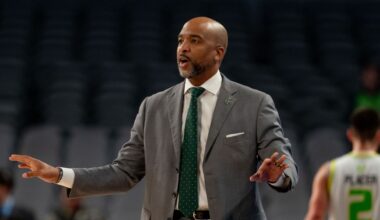 Amir Abdur-Rahim's legacy lives on 1 year after his sudden passing