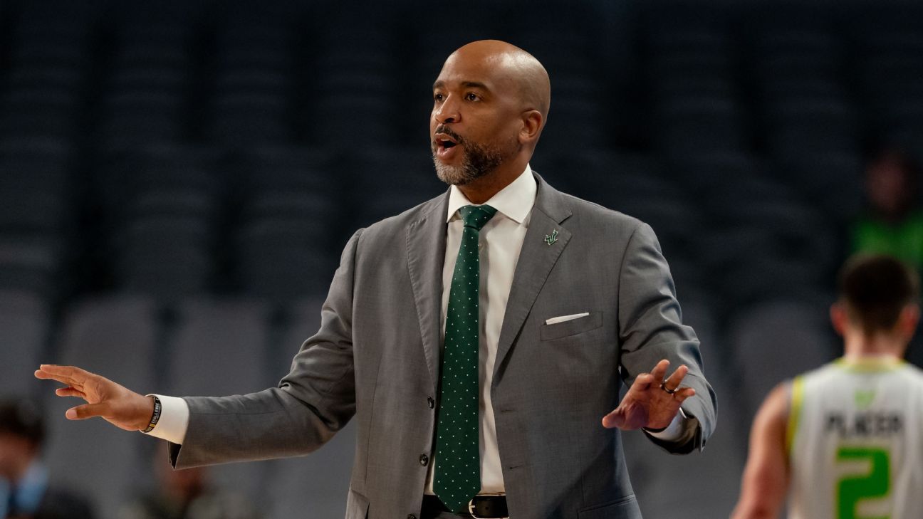 Amir Abdur-Rahim's legacy lives on 1 year after his sudden passing