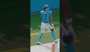 Had Chim on the mic for his first career TB 😤