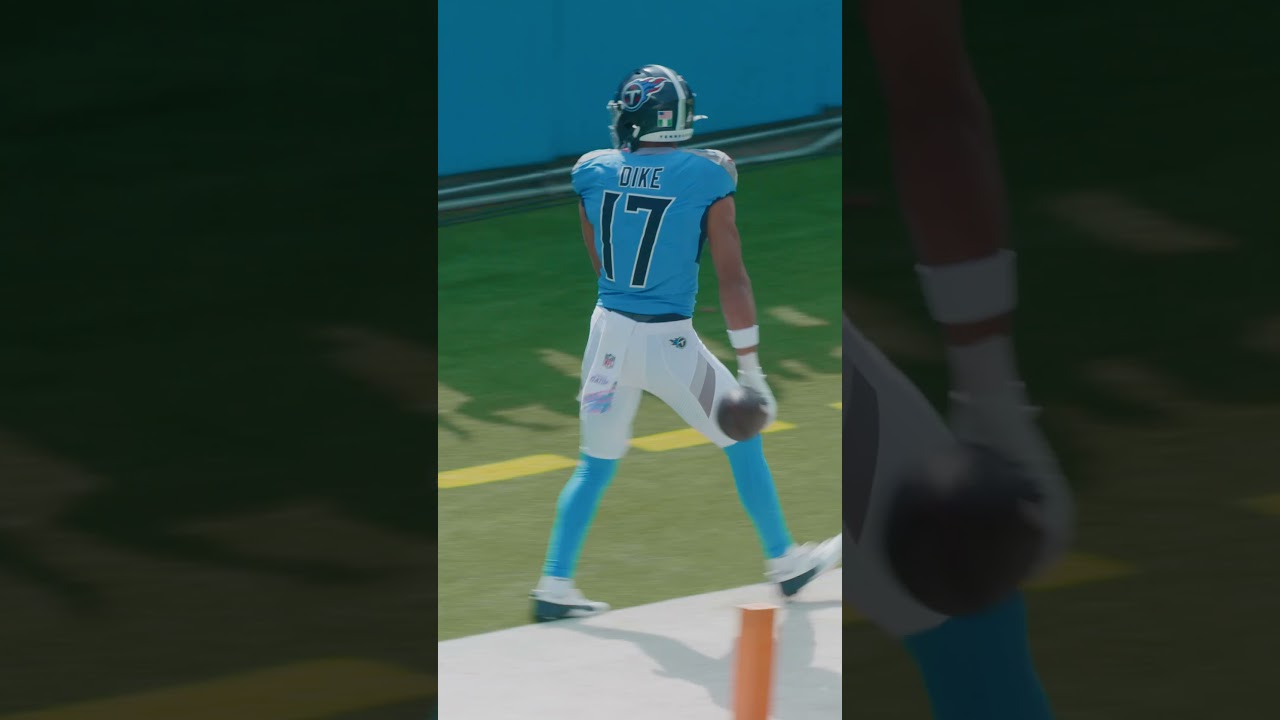 Had Chim on the mic for his first career TB 😤