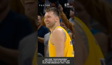 Why This Version Of The Lakers Is Different