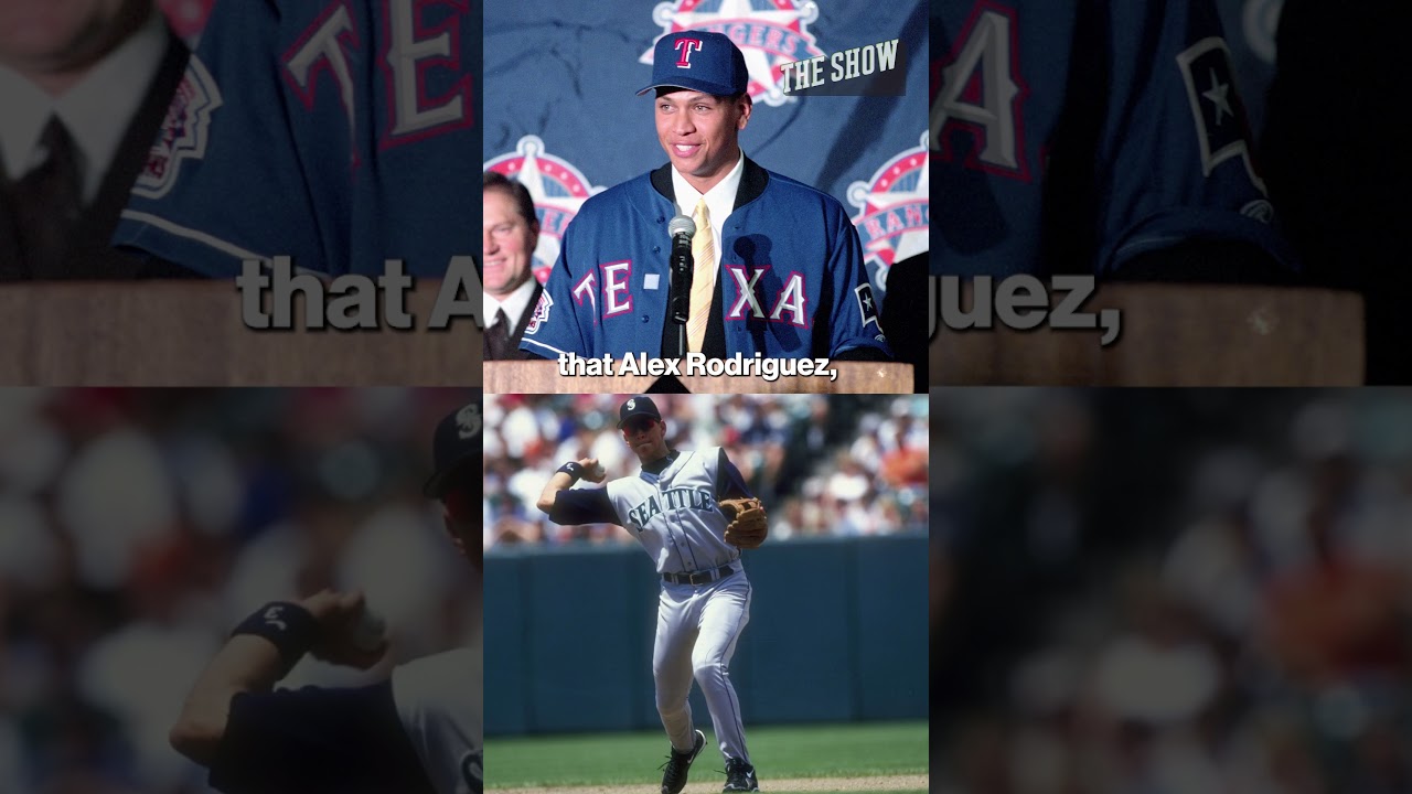 Mets may not pay up to keep Pete Alonso! 💰 #shorts