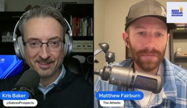 BFHS 10/24/25: A good goalie problem