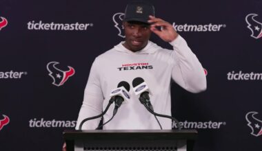 Texans’ DeMeco Ryans Praises 49ers’, shares key to Beating San Francisco