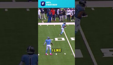 Is Chimere Dike the Titans Wide Receiver To Start in Fantasy?