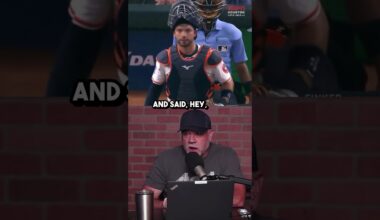 Now That Framber Valdez Cut His Dreads, the Houston Astros Have a Shot at the Playoffs!