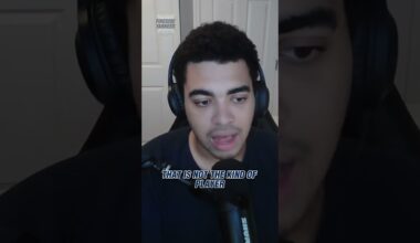 The Yankees NEED a Centerfielder This Winter