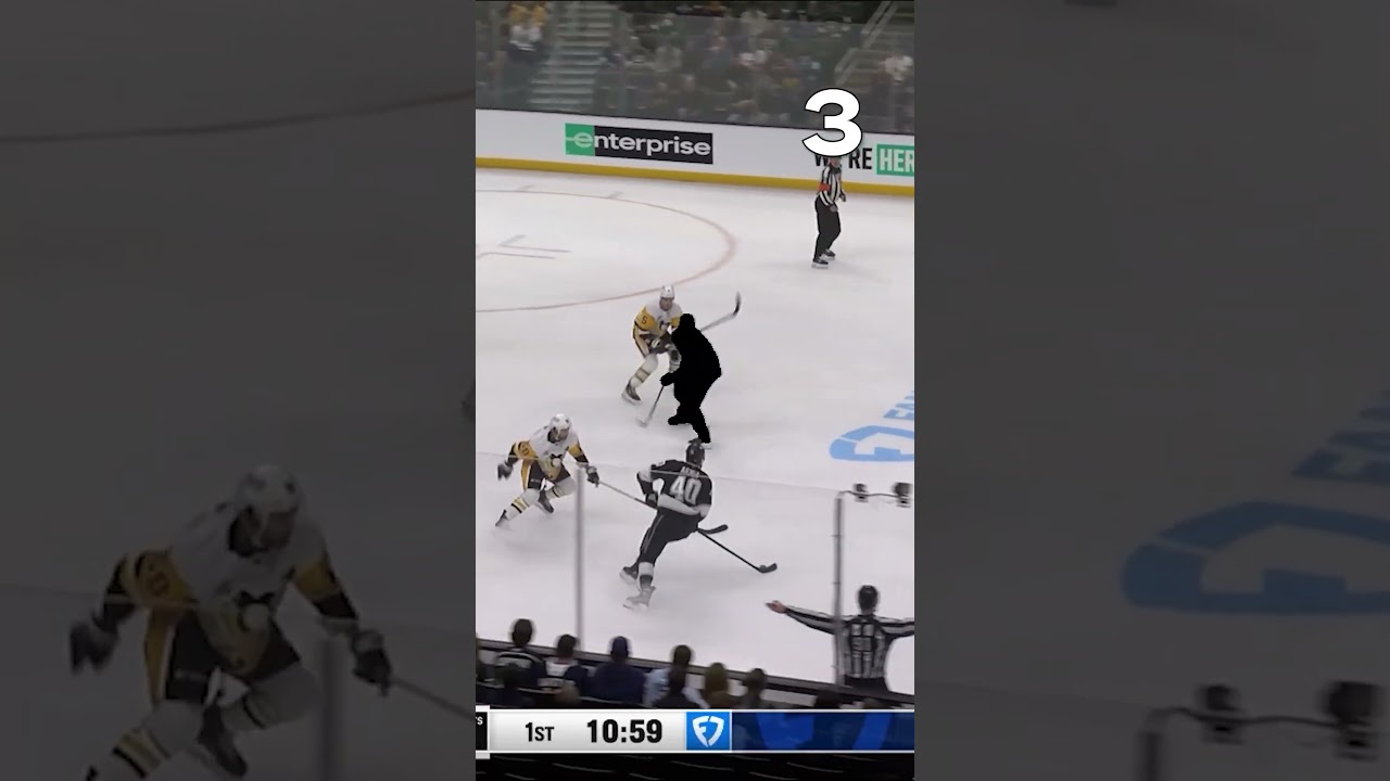 Who could this be?! 🇩🇪 Wer könnte das sein?!