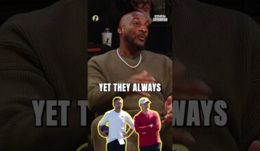 The 49ers Could Be NFC CHAMPS